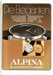 Alpina 1976 2.jpg